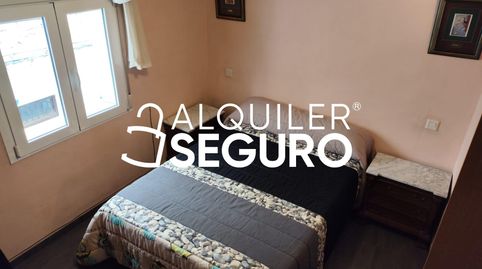 Photo 3 of Houses for rent in Ricos Hombres, Cella, Teruel