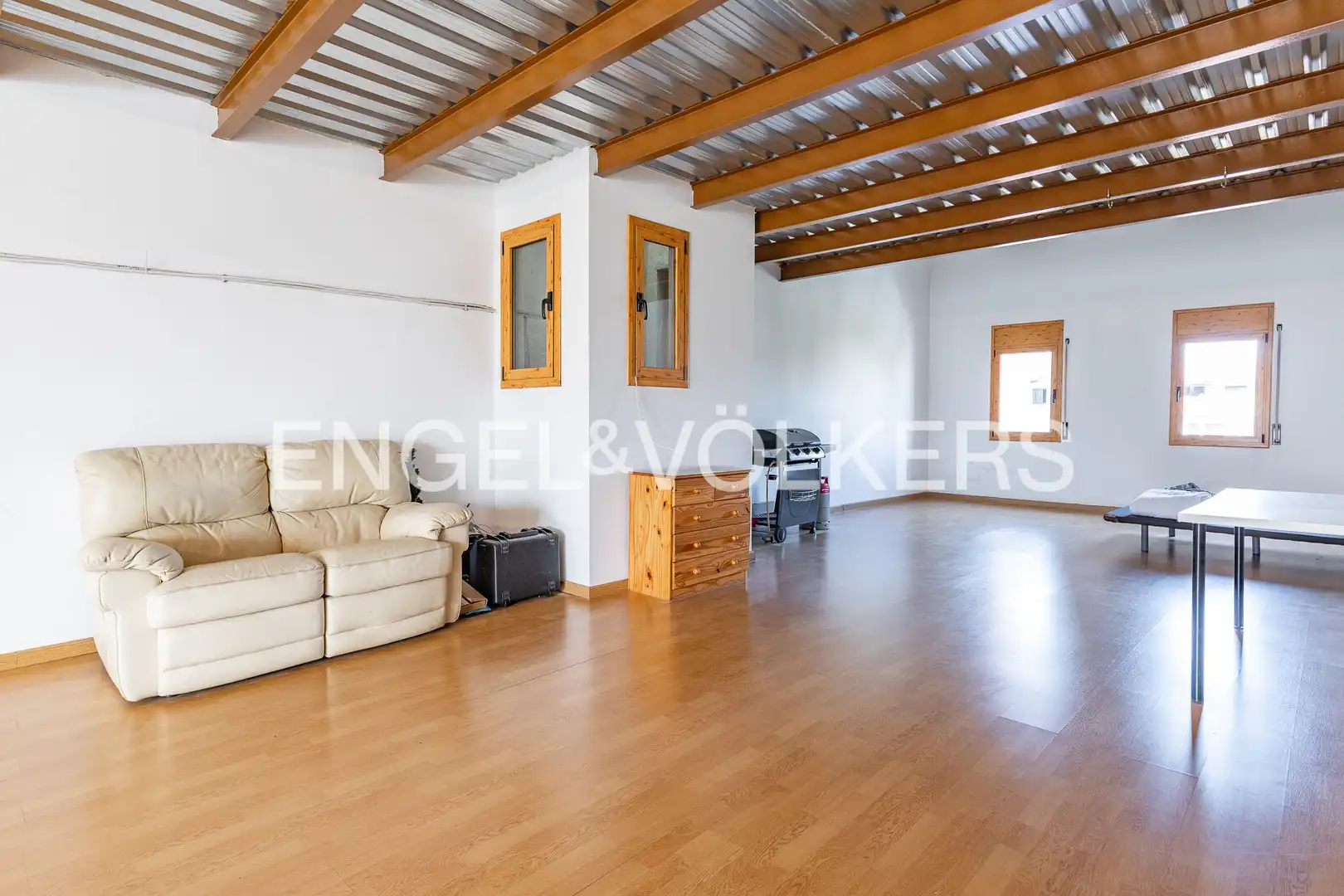 Maisonette mit Terrasse zum Verkauf in Casc Antic, imagen 60