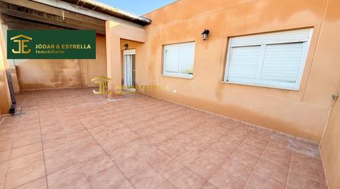 Photo 3 of Attic for sale in Purias, Lorca