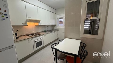 Photo 5 of Flat for sale in Almeda - El Corte Inglés, Cornellà de Llobregat