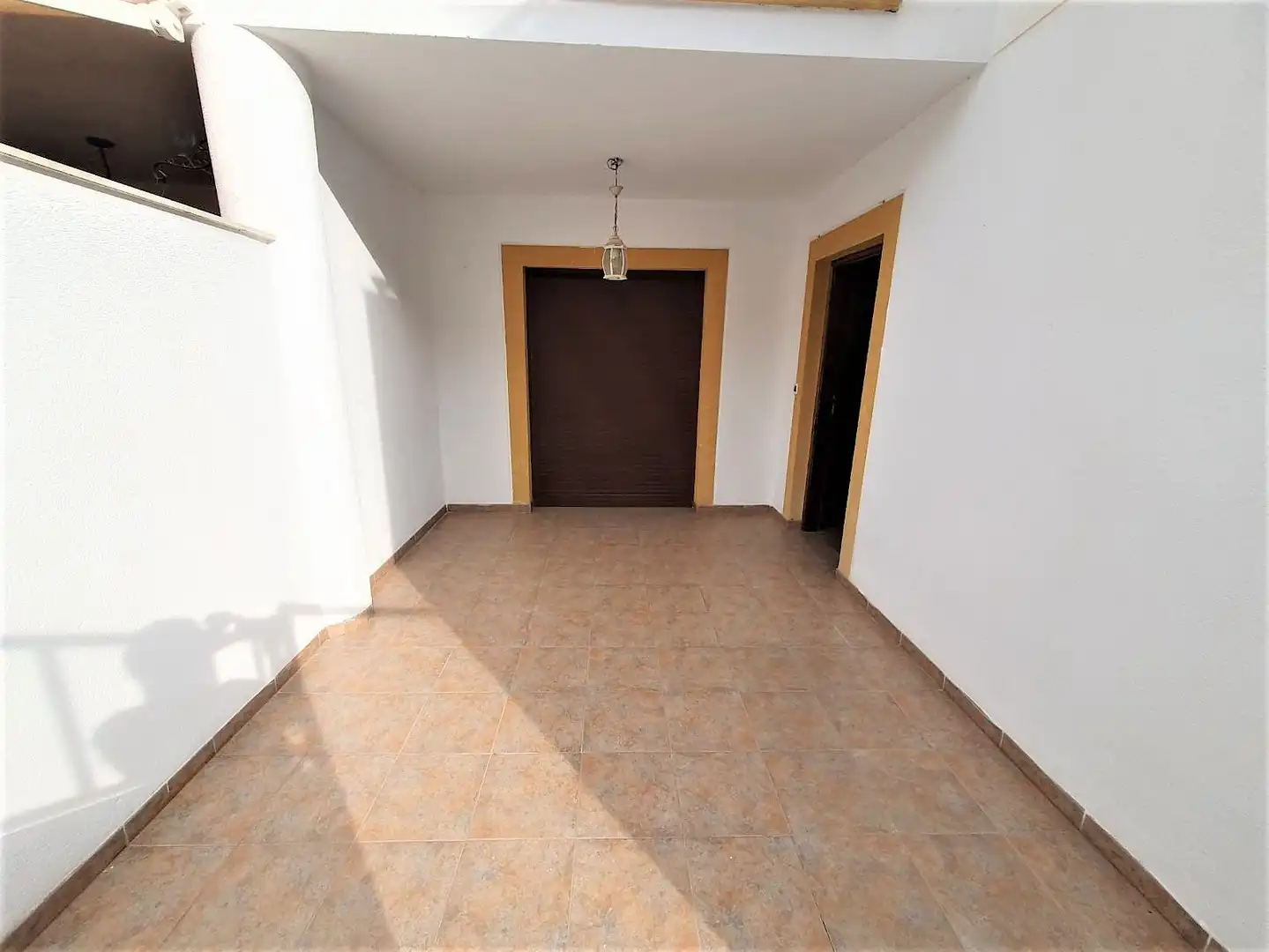 Dúplex en venta en Puerto Lumbreras, imagen 3