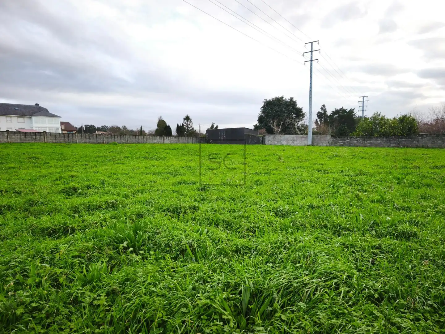Terrenos y solares en venta en Calle Sobecos, imagen 6