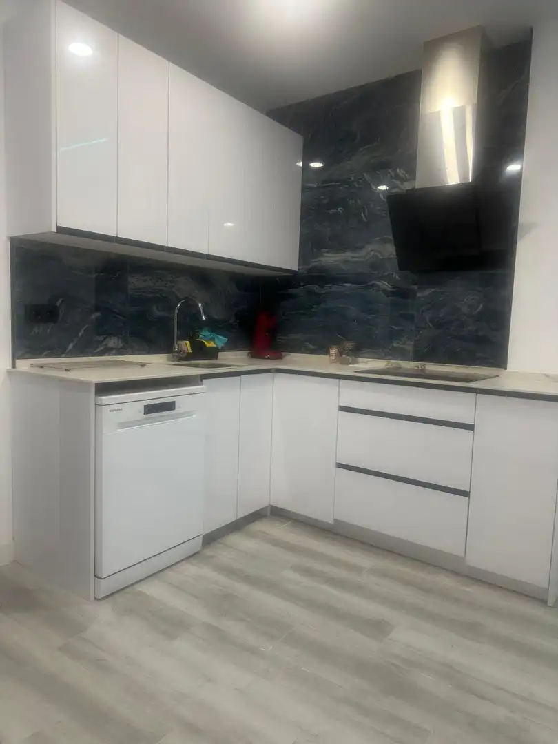Piso en venta en La Caleta - La Viña, imagen 4