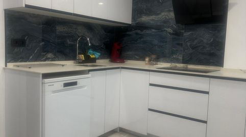 Foto 4 de Piso en venta en La Caleta - La Viña, Cádiz Capital