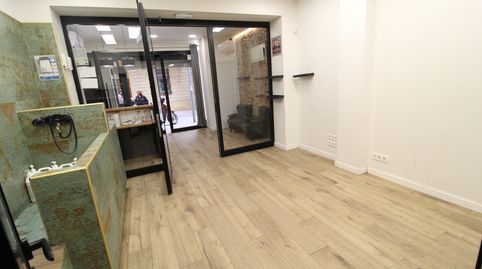 Photo 3 of Commercial properties for rent in Carrer de Servet, Sant Andreu de Palomar, Barcelona Capital