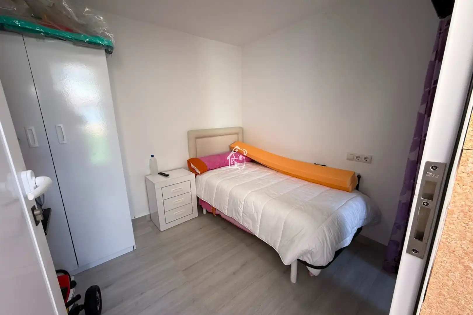Terraced house to rent in Torre de la Horadada, imagen 34