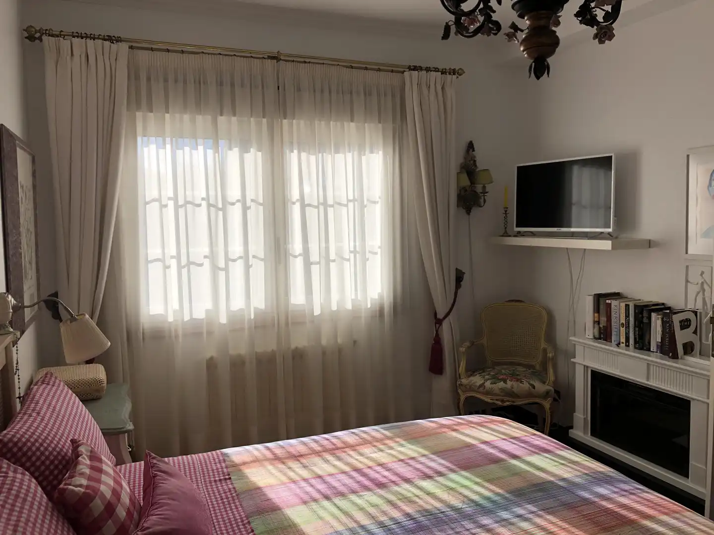 Chalet con terraza en venta en Avenida Francisca Herrera, imagen 31