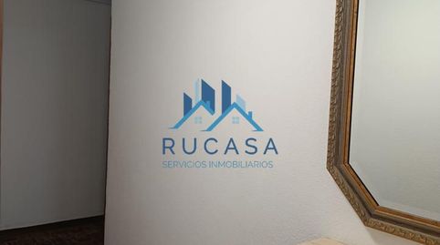 Foto 3 de Piso en venta en Castilla, Castilla - Hermida, Santander