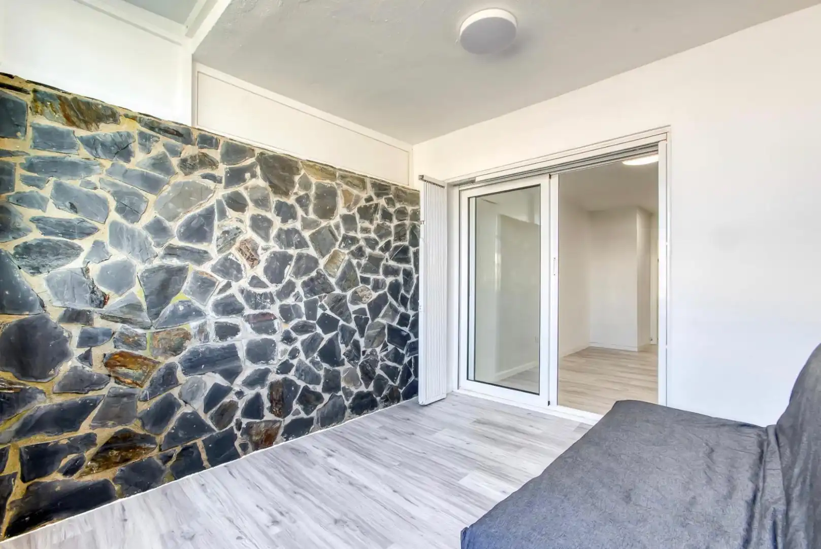 Wohnung zum Verkauf in Empuriabrava