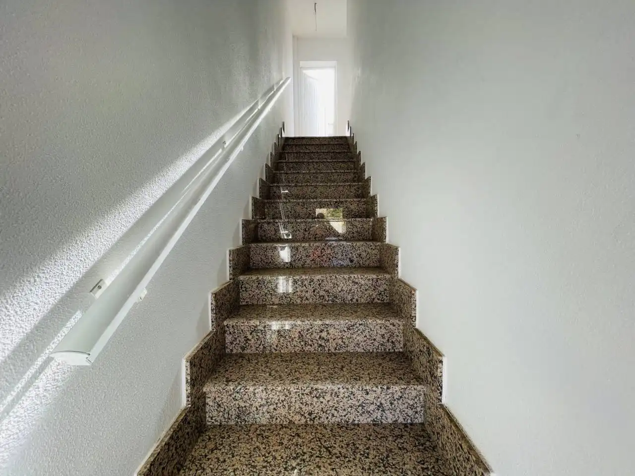 Duplexes for sale in Cartagena  with Air Conditioner, Heating and Private garden