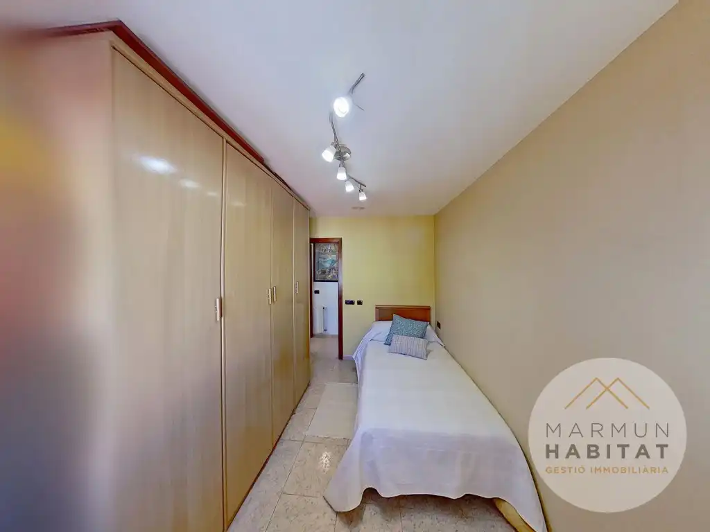Appartamento con terrazza in vendita a Havana, imagen 22
