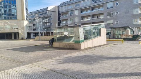 Photo 2 of Garage for sale in Avenida Samil, Navia, Vigo