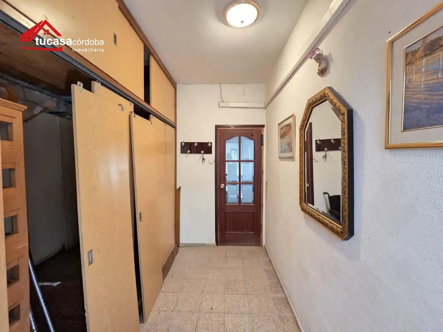 Casa con terrazza in vendita a Sur, imagen 18