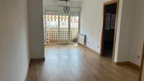 Bedroom of Flat for sale in Ciempozuelos  with Air Conditioner, Heating and Terrace