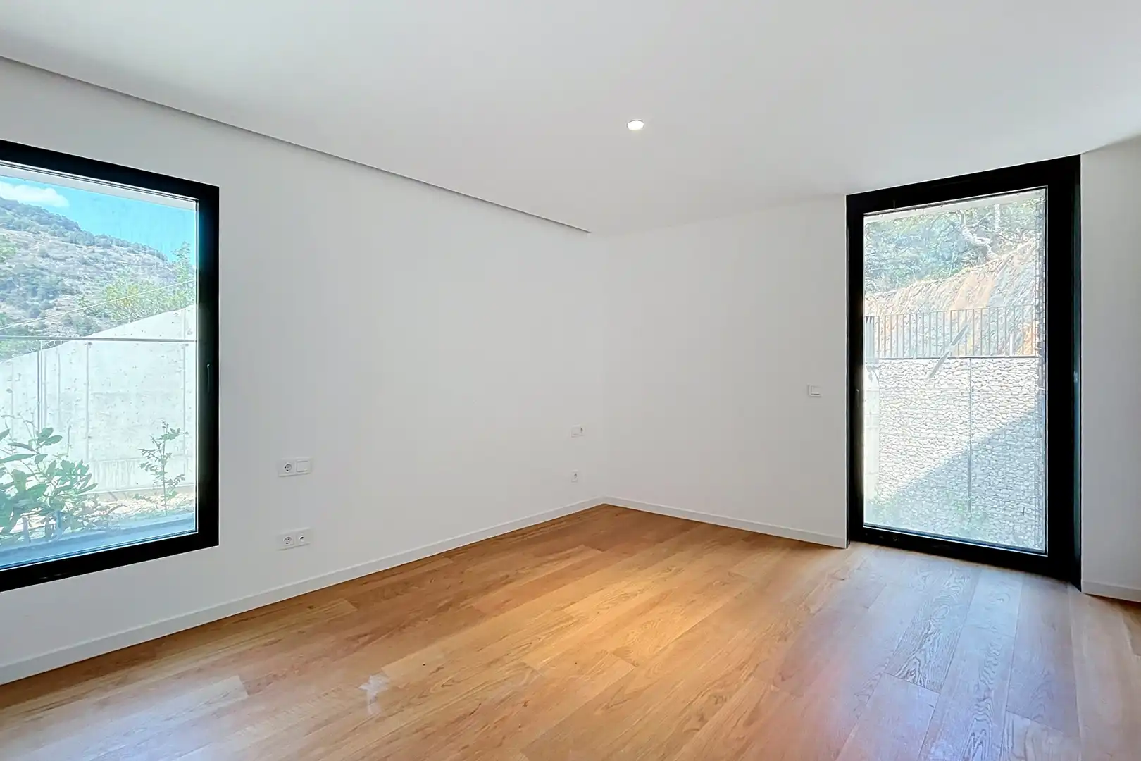 Flat with pool for sale in Coll d'Ordino, imagen 12