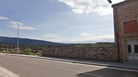 Photo 3 of Residential for sale in Conde Jordana, Quintanar de la Sierra, Burgos