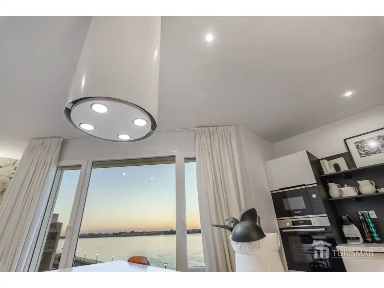 Apartament en venda a Calle Muelle de Portugal, 1, Ayamonte ciudad