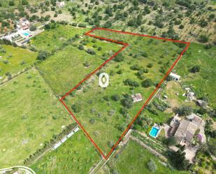 Residencial en venda en Selva