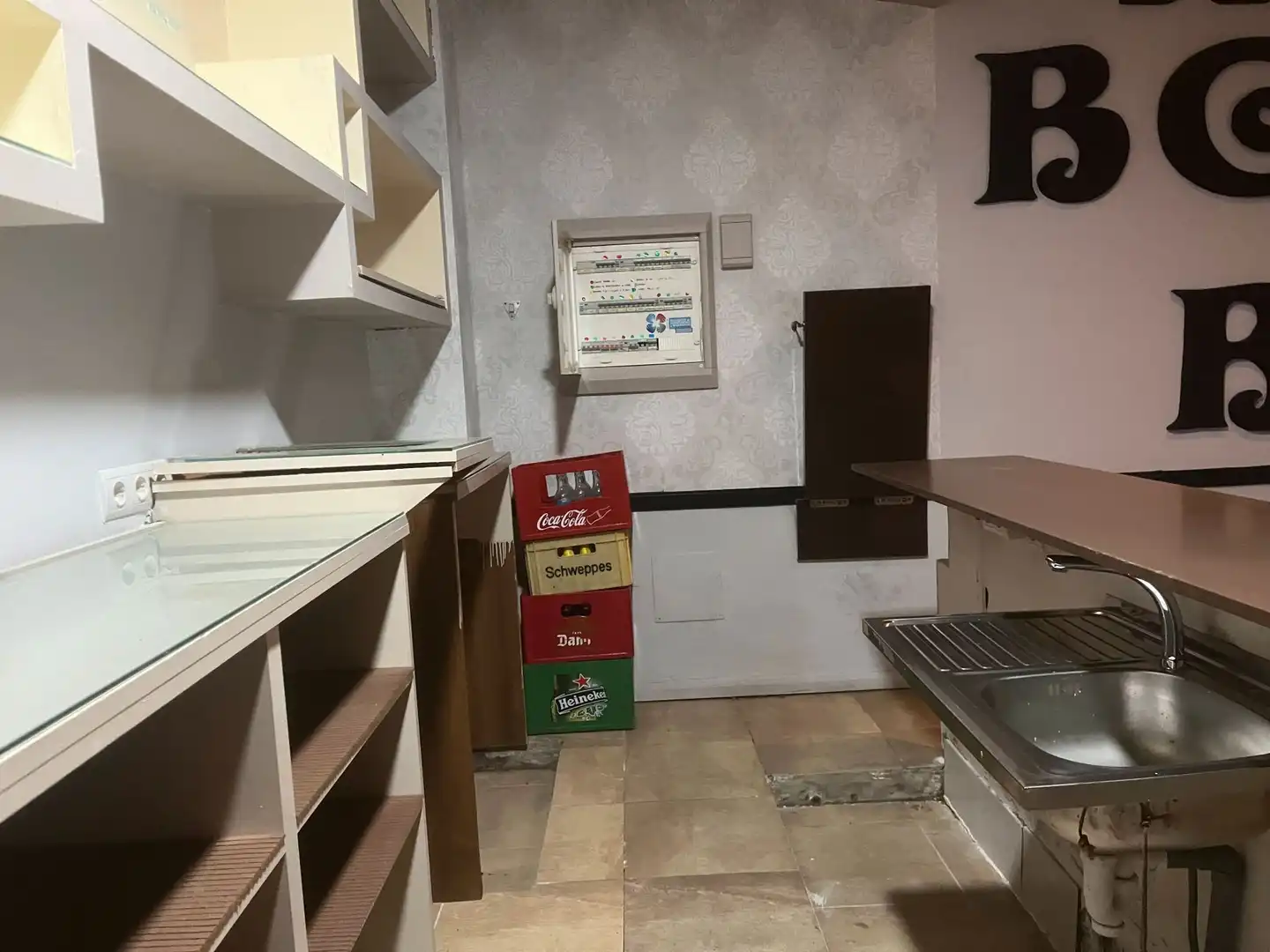 Business premises to rent in Torre del Mar, imagen 11