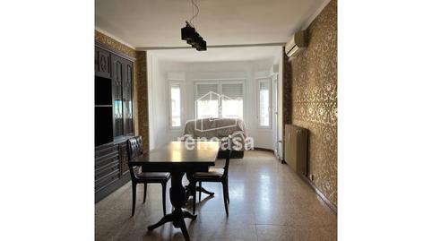 Photo 2 of Flat for sale in Avenida Catalunya, Instituts - Universitat,  Lleida Capital