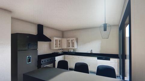 Foto 4 de Casa o xalet en venda a Casarrubuelos, Madrid