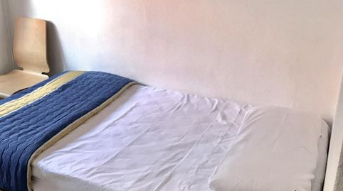 Foto 5 de Habitación en N/a, Palomeras Bajas, Madrid Capital