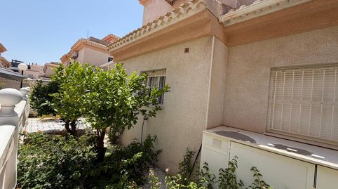Foto 3 de Casa o chalet en venta en Playa Flamenca, Orihuela