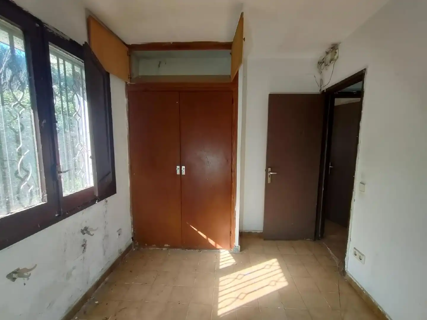 Detached house with garden for sale in Llagostera, imagen 12