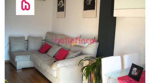 Foto 5 de Pis en venda a Calle Foradada, Vilanova del Camí, Barcelona