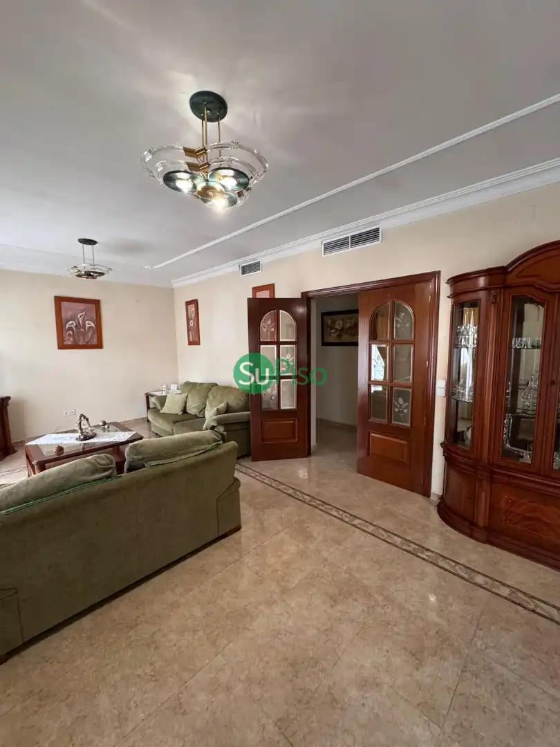 Casa o xalet en venda a Calle Laurel, 30, Borox