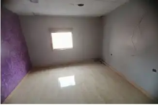 Habitatge en venda a C/ de San Martín, imagen 2