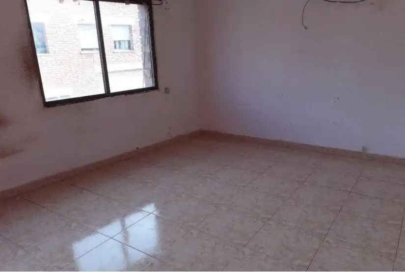 Bedroom of Houses for sale in Torregrossa