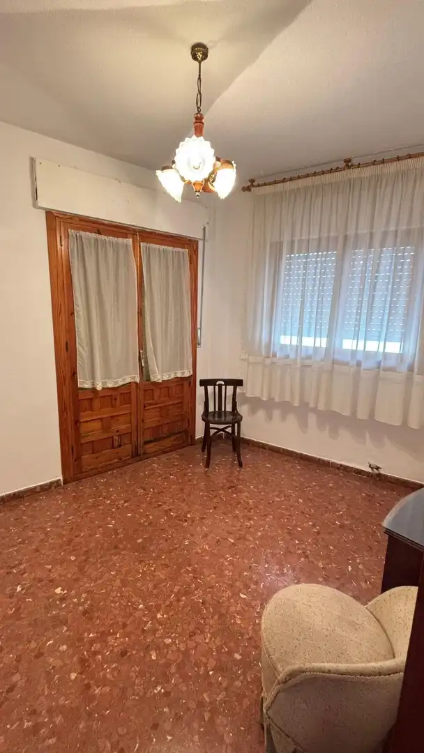 Casa en venta en Avenida DE LOS DESCUBRIMIENTOS, imagen 15