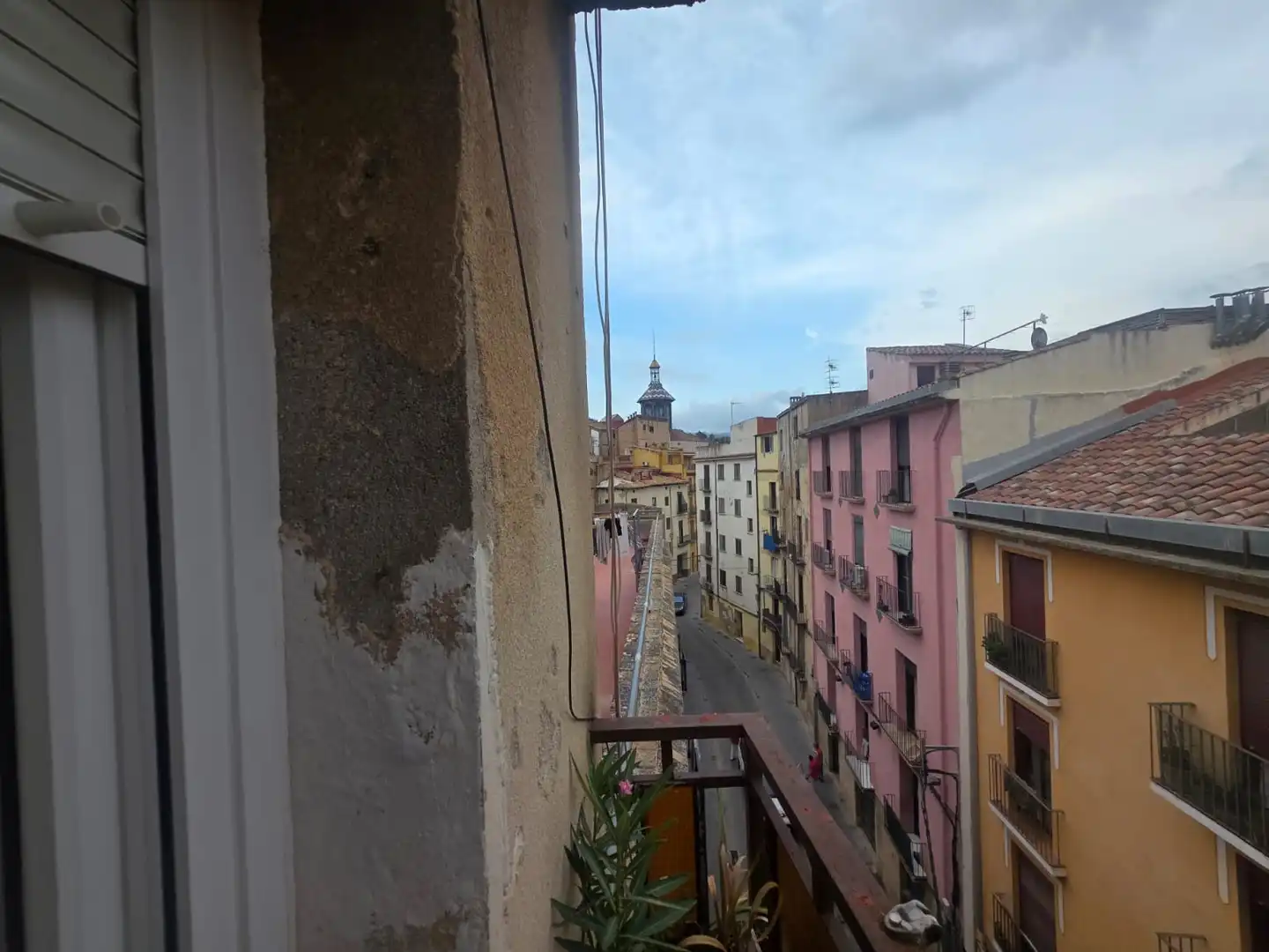 Appartement à vendre à NOU DEL VALL, imagen 37