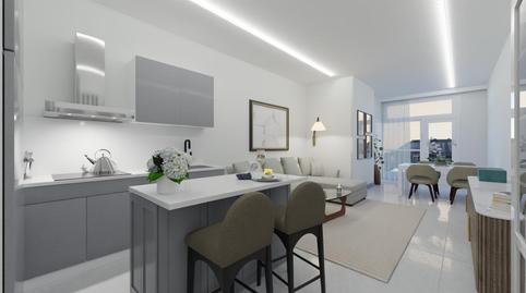 Foto 5 de Planta baixa en venda a Carrer Sentmenat, Sol i Padris - Sant Oleguer, Sabadell