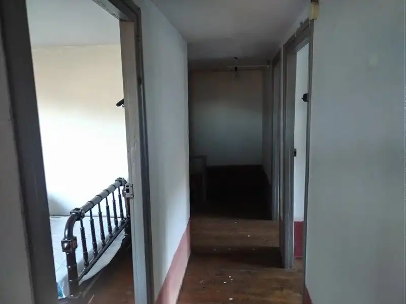 Maison à vendre à AS-310 3, imagen 27