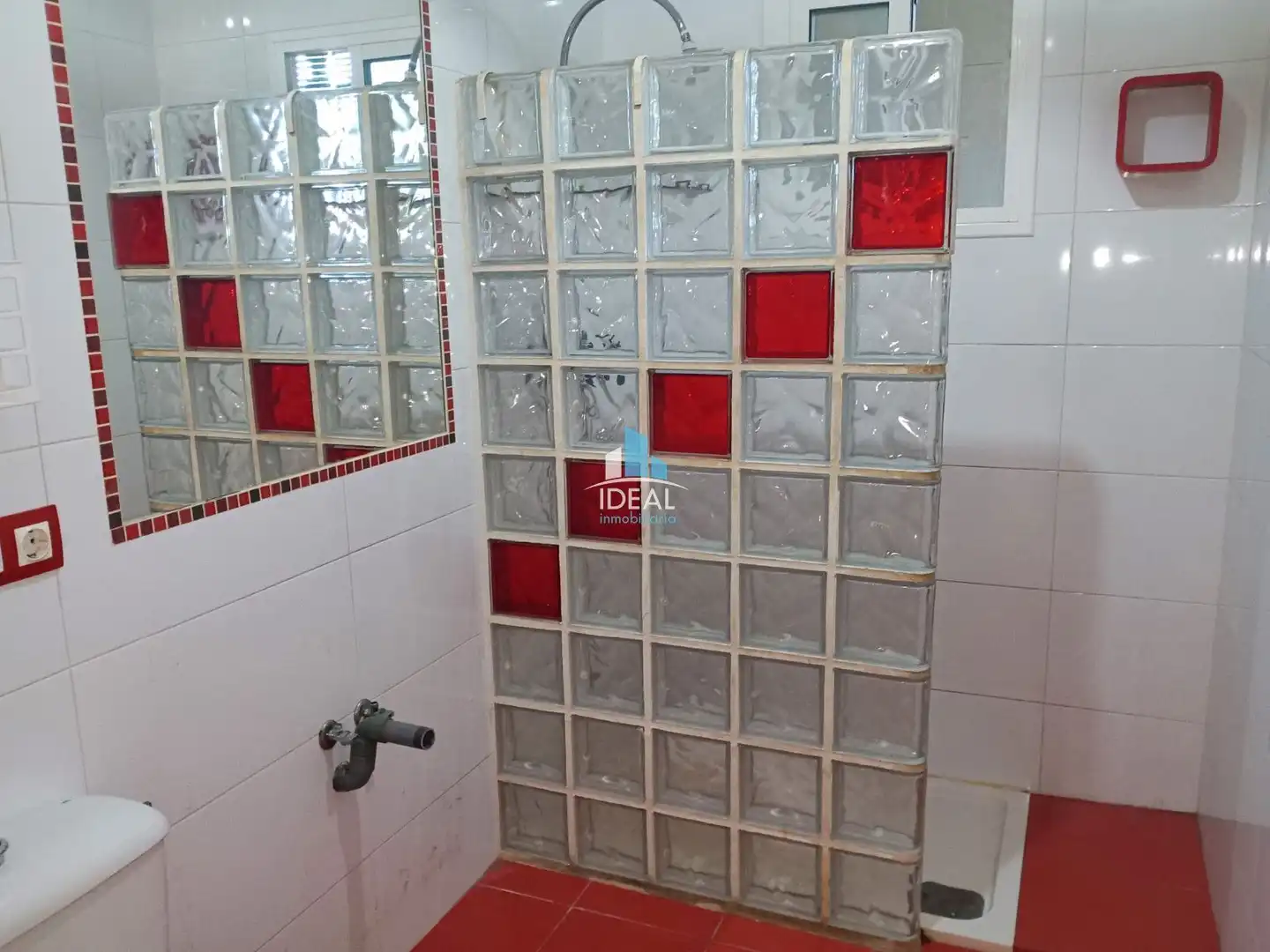 Wohnung zum Verkauf in Don Benito, imagen 13