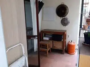 Flat with lift for sale in Carrer del Governador Vell, imagen 47