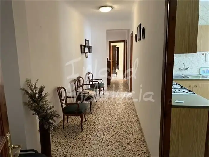 Apartment for sale in Priego de Córdoba, imagen 9
