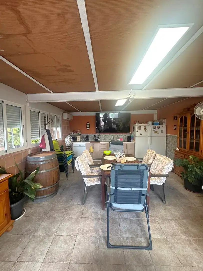 Casa con piscina en venta en Torrejón del Rey, imagen 40