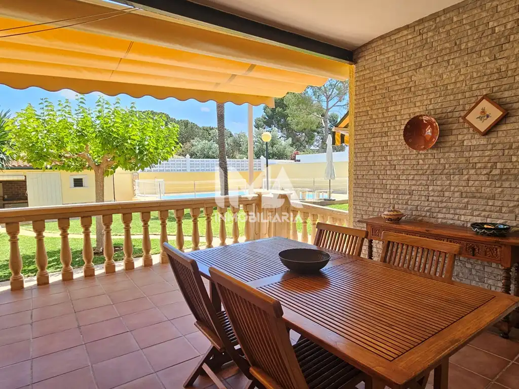 Houses for sale in Montealegre
