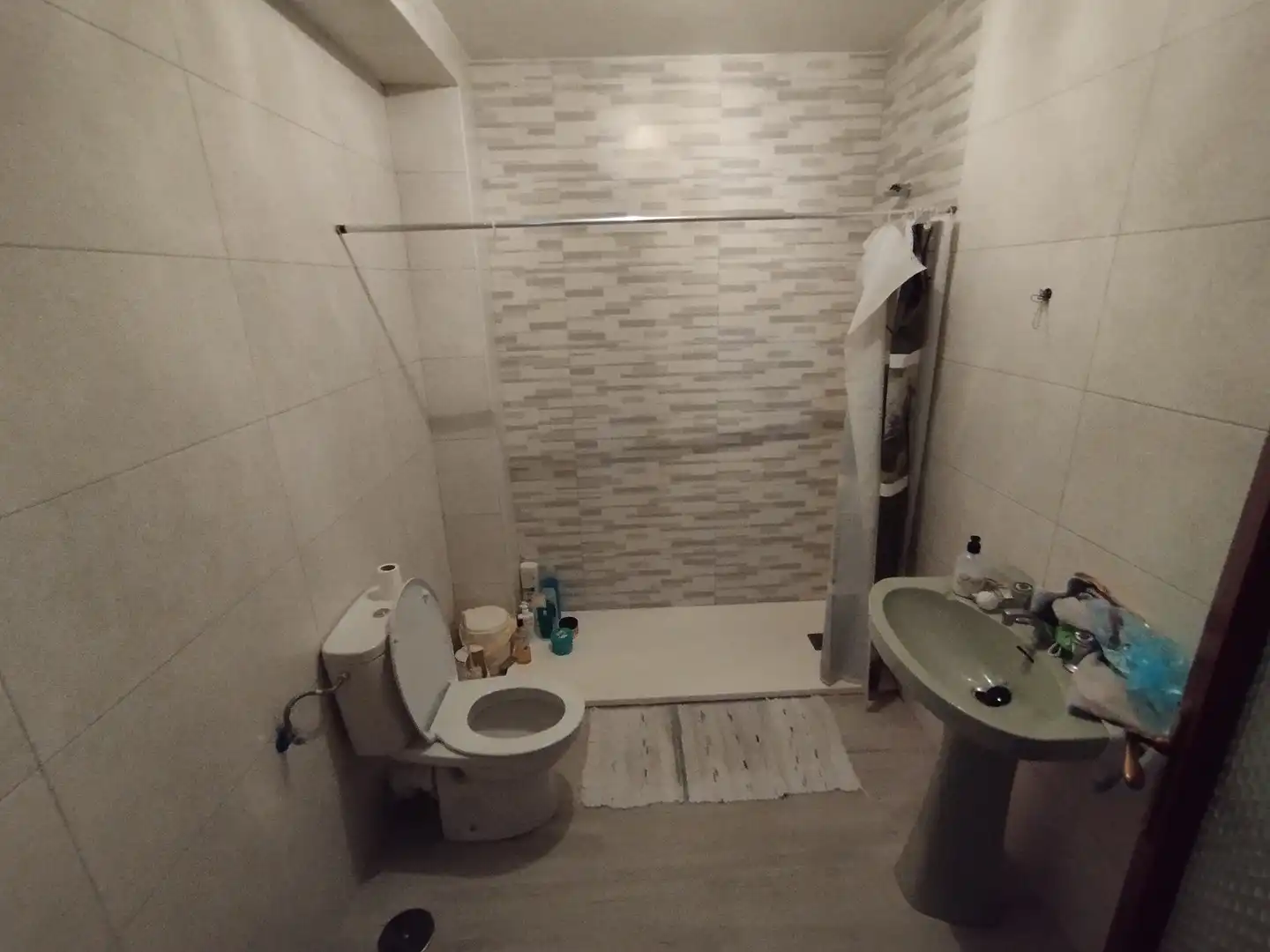 Casa amb jardí en venda a Viveiro, imagen 5