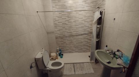 Foto 5 de Casa o chalet en venta en Viveiro, Lugo
