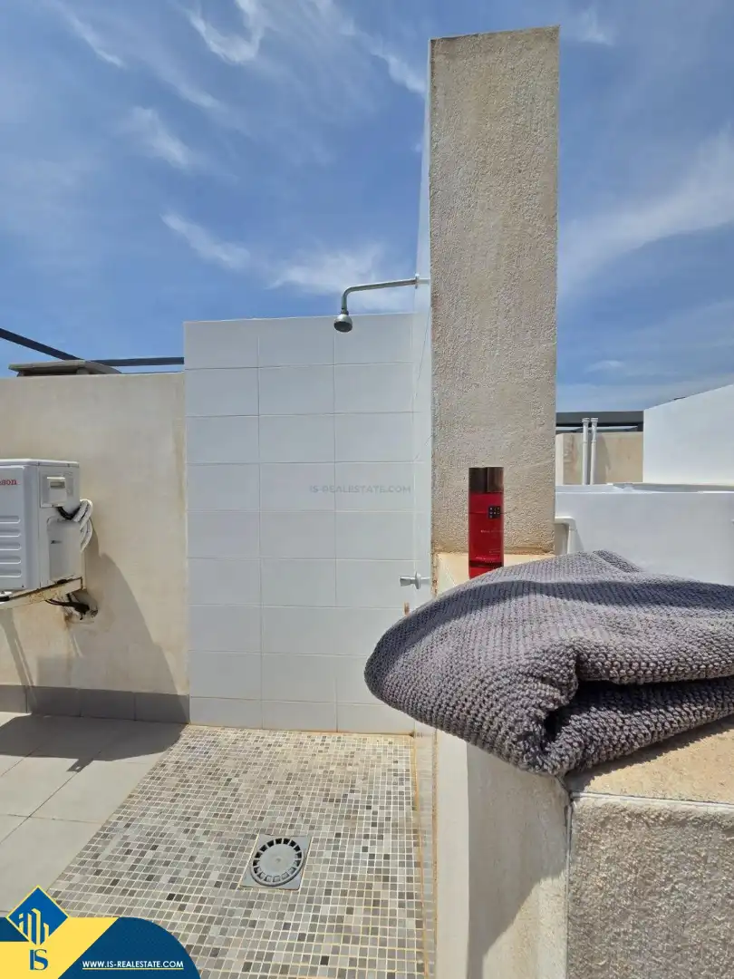 Haus zum Verkauf in Orihuela Costa, imagen 15