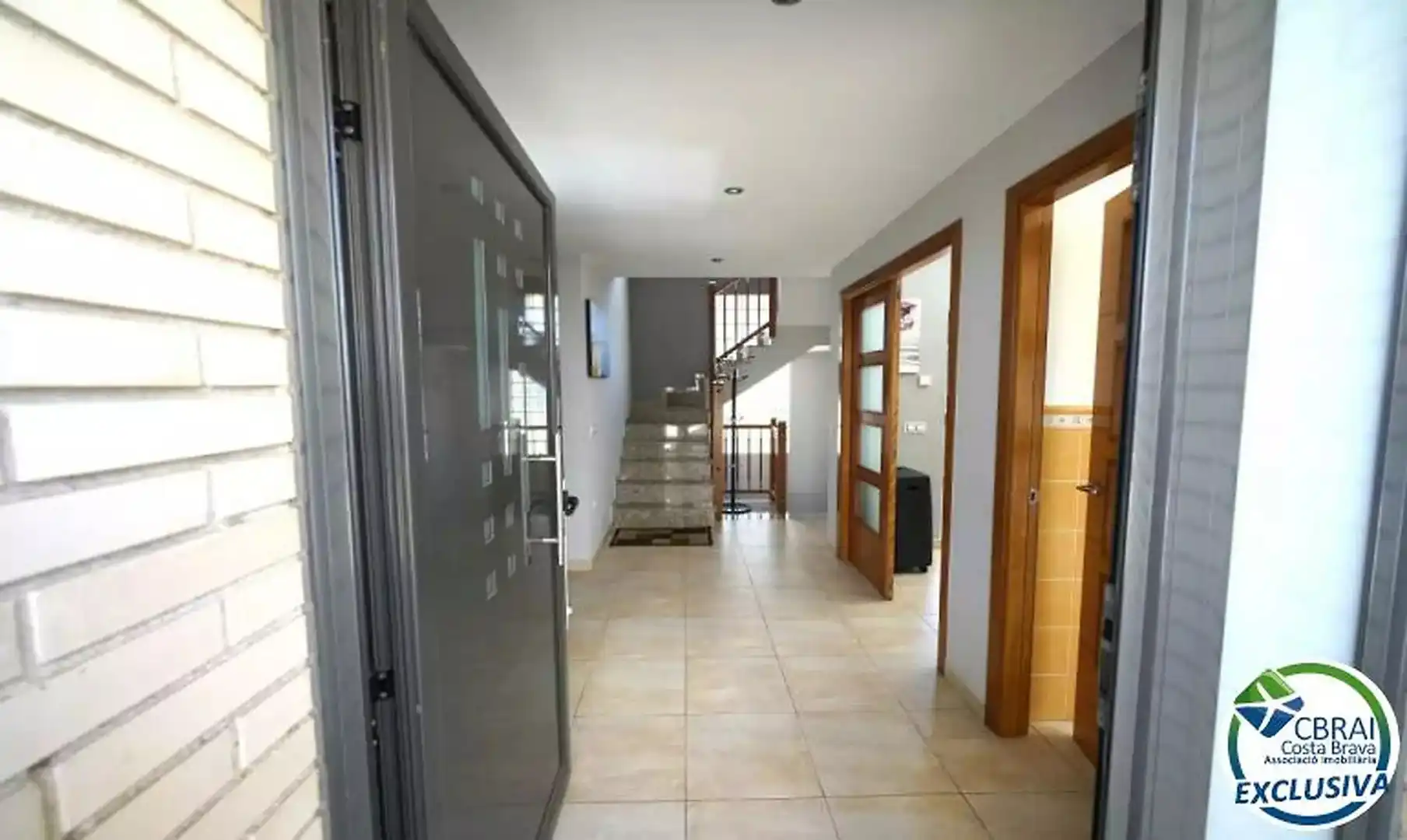 House for sale in Carrer de l'Eucaliptus 12, imagen 8