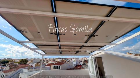 Photo 5 of Country house for sale in Del Carme, Tanques del Carme - Fort de l'Eau, Illes Balears