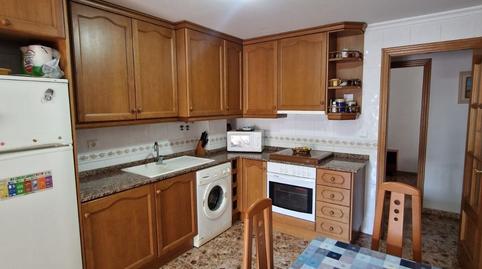 Photo 3 of Flat for sale in Centro, Castellón