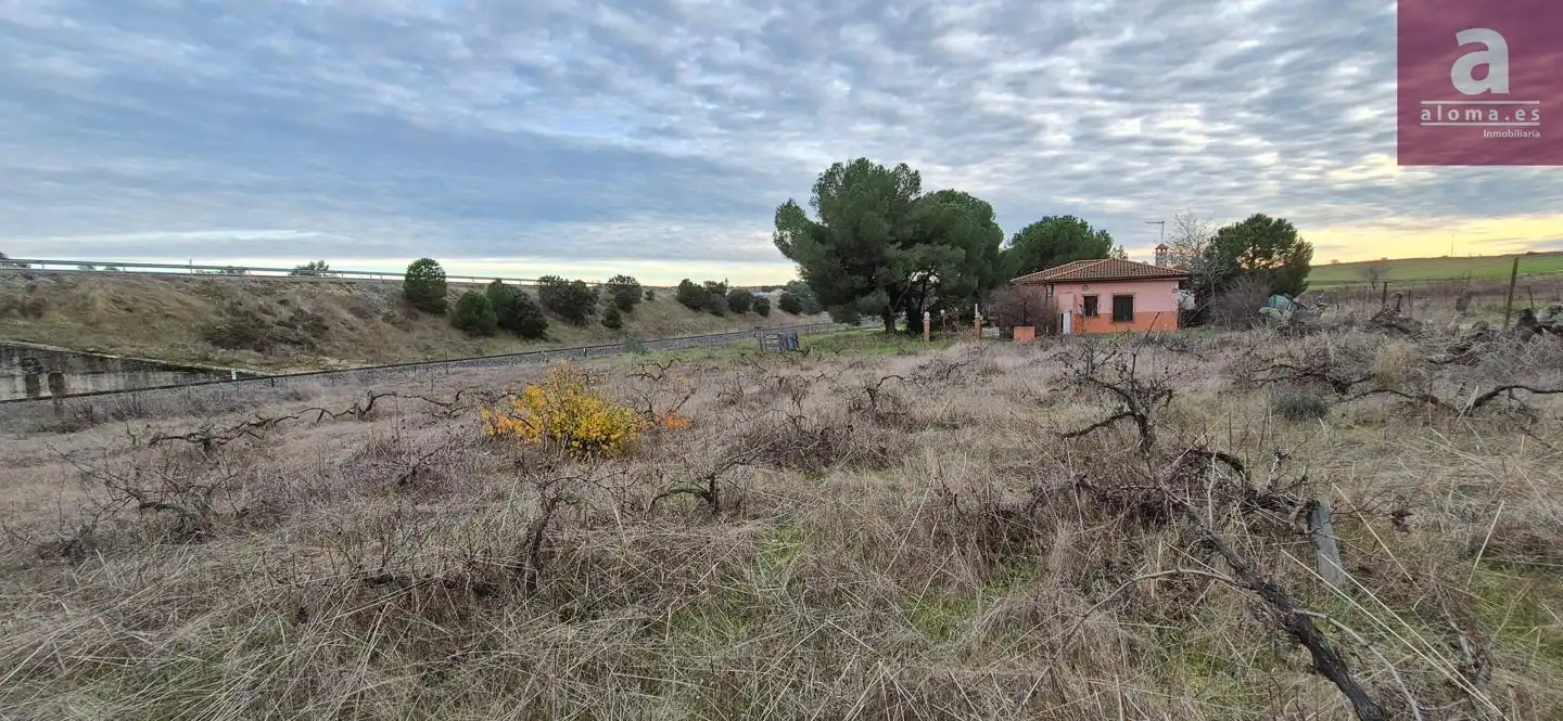 Houses for sale in Ruta de la Plata