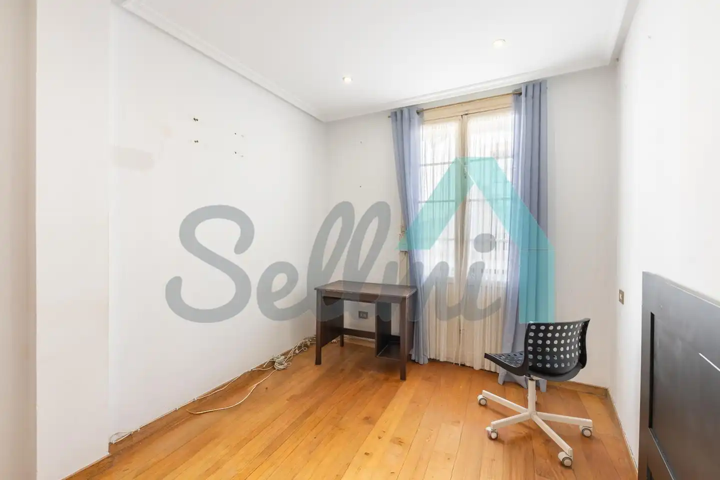 Others for sale in Calle Mon, imagen 16