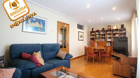 Photo 3 of Flat for sale in Centro, Castro-Urdiales